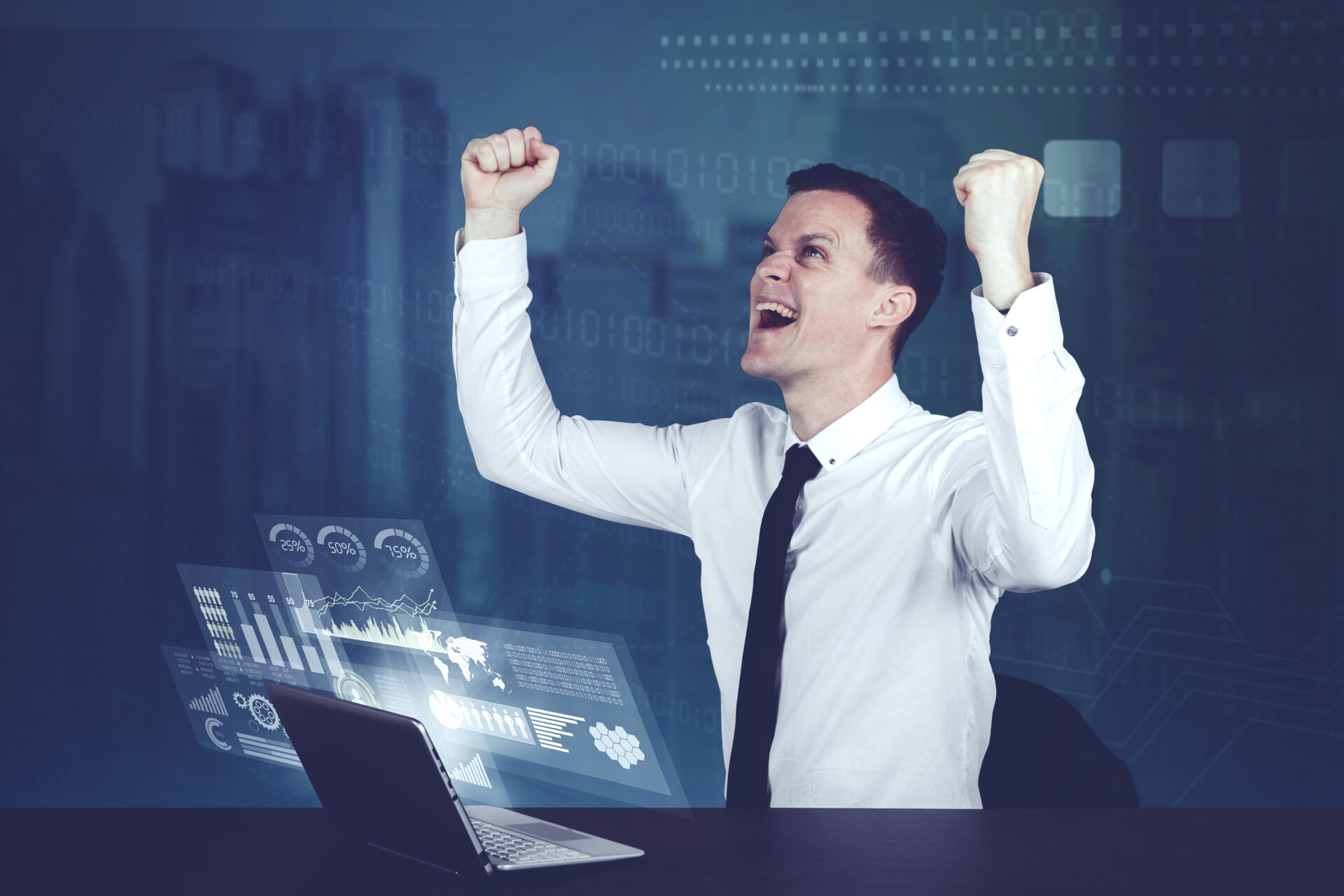 Mastering Fiori Security Tips