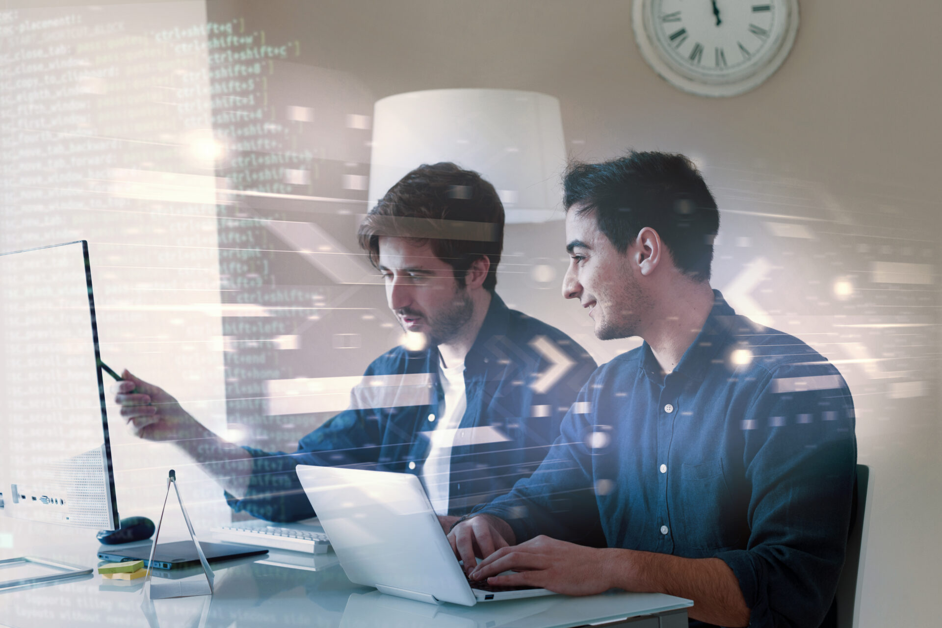 Must-Have SAP GRC Skills